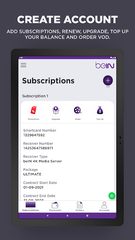 Screenshot 23: beIN