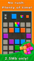 Screenshot 15: Puzzles