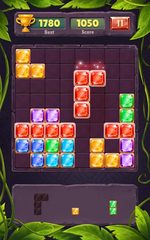Screenshot 9: Block Puzzle Champions