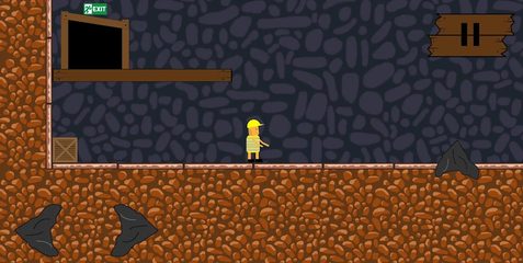 Screenshot 6: MineBoy