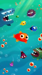 Screenshot 16: Fish & Trip