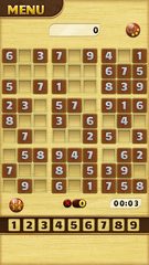 Screenshot 6: Sudoku - Number Puzzle Game