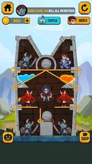 Screenshot 7: Rescue Hero: Pull The Pin
