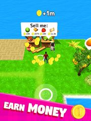 Screenshot 17: Tree Craftman 3D