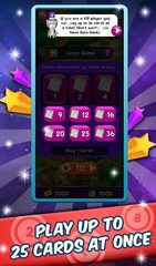 Screenshot 9: Magic Bingo