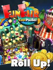 Screenshot 11: FunFair Coin Pusher