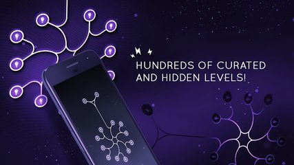 Screenshot 3: Energy: Anti-Stress Loop