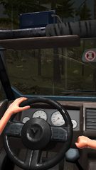 Screenshot 21: Let's Play a Game