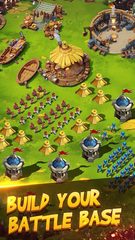 Screenshot 18: Magic Castle : Battle PVP Game