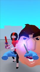 Screenshot 3: Spell Master