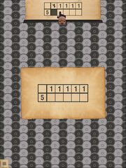 Screenshot 18: Nonograms CrossMe