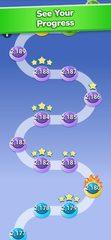 Screenshot 4: Bubble Shooter Pop!