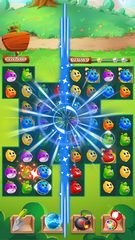 Screenshot 15: Fruit Puzzle Wonderland