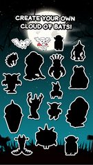 Screenshot 16: Vampire Evolution: Idle Horror