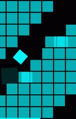 Screenshot 6: The lonely Pixel