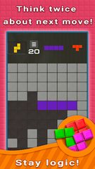 Screenshot 14: Puzzles