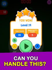Screenshot 10: HandZone - Memory Match Puzzle Game