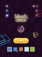 Screenshot 14: Block Puzzle - Puzzle Games