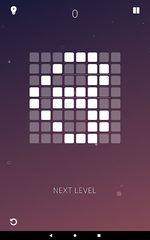 Screenshot 16: Zen Symmetry: Relaxing Puzzle Game
