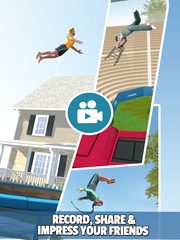 Screenshot 14: Flip Master