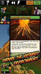 Screenshot 4: Sentinels: Learn to Play