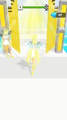 Screenshot 16: Good Girl Bad Girl