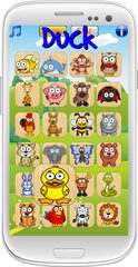 Screenshot 12: Toddler Animal Learn
