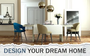 Screenshot 14: Dream Home – House & Interior