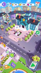 Screenshot 11: Merge Mayor - Match Puzzle