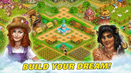 Screenshot 5: Cooking Games for Adults 2022