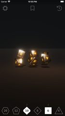 Screenshot 7: Mighty Dice