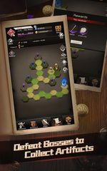 Screenshot 20: Immortal: Reborn