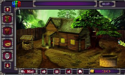 Screenshot 4: Escape Room Mystery - Beyond Life