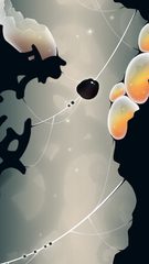 Screenshot 5: Flow Down
