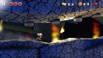 Screenshot 16: Manuganu