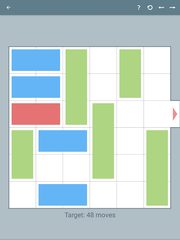 Screenshot 18: Unblock - Classic Puzzle Game