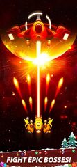 Screenshot 22: Galaxy Attack - Space Shooter