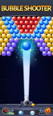 Screenshot 18: Bubble Shooter