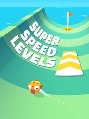 Screenshot 14: Perfect Golf - Satisfying Game