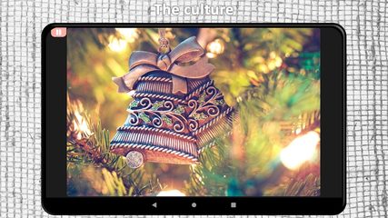 Screenshot 19: Decoration Image Puzzle