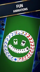 Screenshot 5: Addiction Solitaire