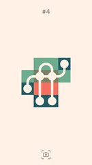 Screenshot 8: Infinity Loop: Calm & Relaxing