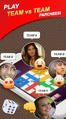 Screenshot 2: Parchisi STAR Online