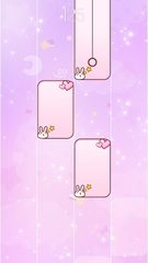 Screenshot 9: Piano Games Mini: Music Puzzle