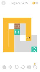 Screenshot 6: Puzzle Glow : Brain Puzzle Game Collection