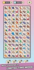 Screenshot 9: Onet Star - Tile Match Puzzle