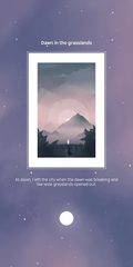 Screenshot 13: Sky Castle - (nonogram)