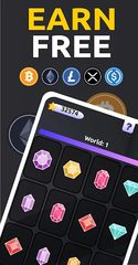 Screenshot 6: CryptoWin - Earn Real Bitcoin
