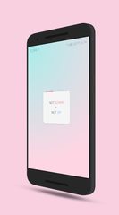 Screenshot 11: Swipe! — Train Your Reaction Time And Attention ⚡