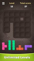 Screenshot 11: Box Blocks